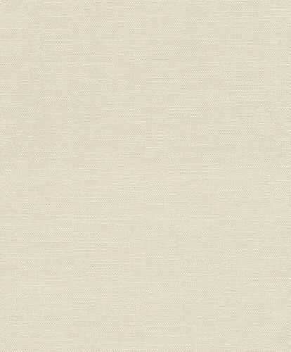 Artikelbild Vliestapete Rasch Einfarbig Textil beige 700442