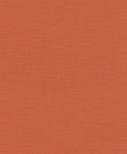 Artikelbild Vliestapete Rasch Einfarbig Textil orange-rot 700497