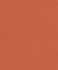 Artikelbild Vliestapete Rasch Einfarbig Textil orange-rot 700497 1