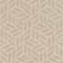 Artikelbild Vliestapete Rasch Blätter Muster beige taupe 704648 1