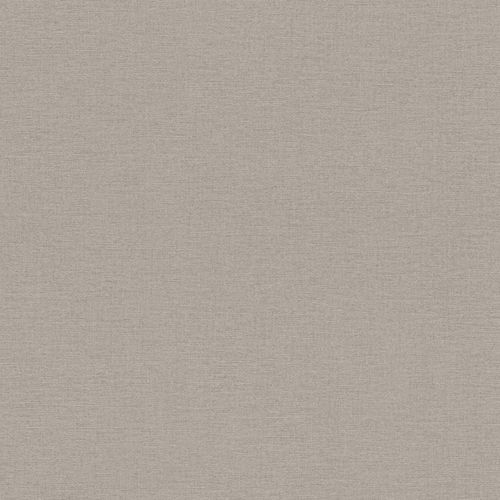 Tapeten Musterartikel 452037