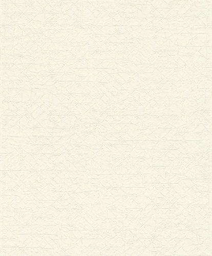 Tapeten Musterartikel 704327