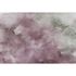 Artikelbild Fototapete Vlies Premium Wolken Wasserfarben rosa 2