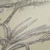 Artikelansicht Vliestapete Michalsky Palmen Floral beige grau 37983-1 2