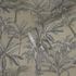 Produktbild Vliestapete Michalsky Palmen Floral beige grau 37983-1 3