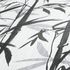 Produktansicht Vliestapete Michalsky Bambus Floral weiß grau 37989-1 3