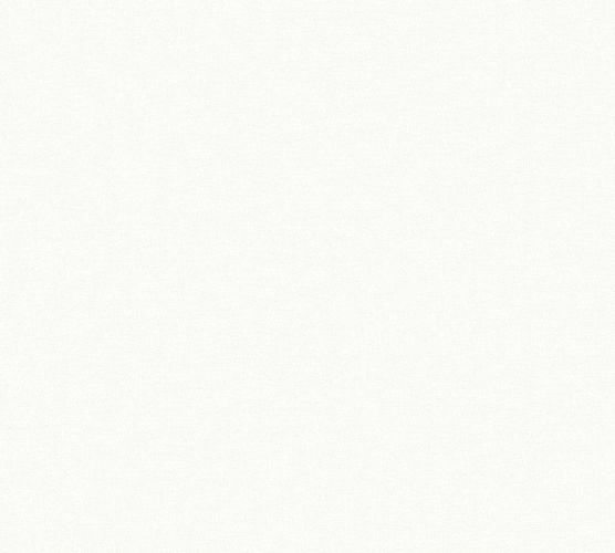 Tapeten Musterartikel 37986-5