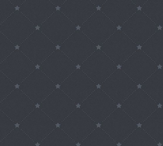 Tapeten Musterartikel 37985-2