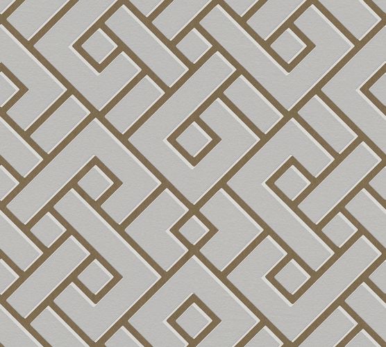 Tapeten Musterartikel 37984-2