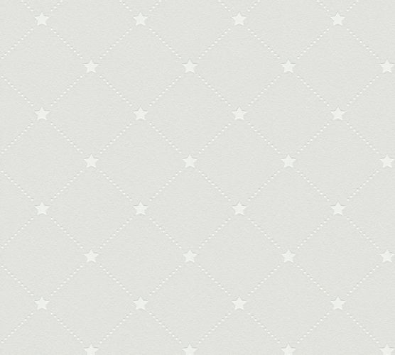 Tapeten Musterartikel 37985-1