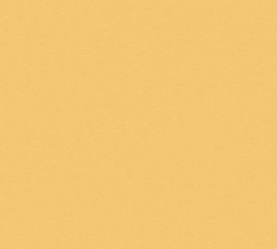 Tapeten Musterartikel 37986-7