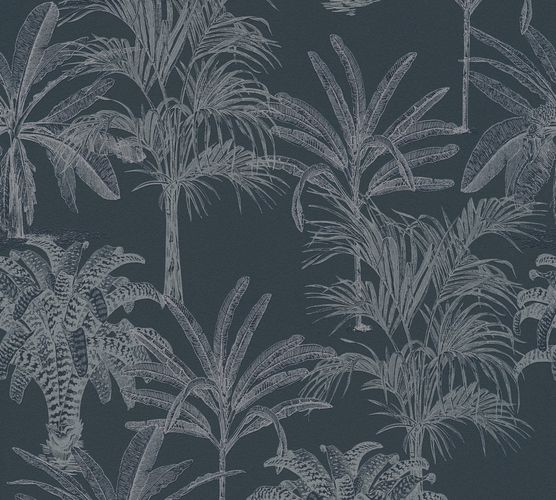 Tapeten Musterartikel 37983-2