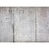 Artikelbild Fototapete Vlies Beton Wand Industrial grau Designwalls 2