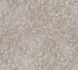 Artikelbild Vliestapete 3D Grafisch beige silber Glanz 38203-3 1