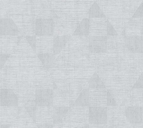 Tapeten Musterartikel 38196-2