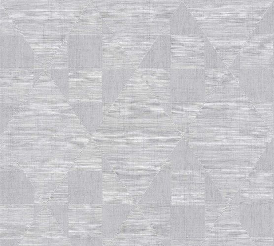 Tapeten Musterartikel 38196-1