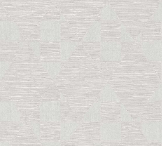 Tapeten Musterartikel 38196-6