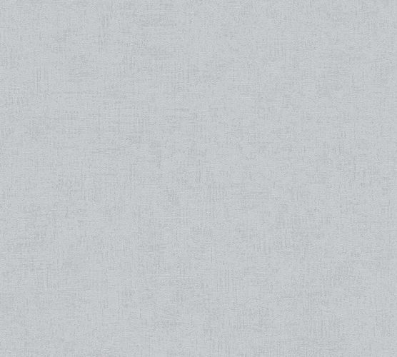 Tapeten Musterartikel 38197-2