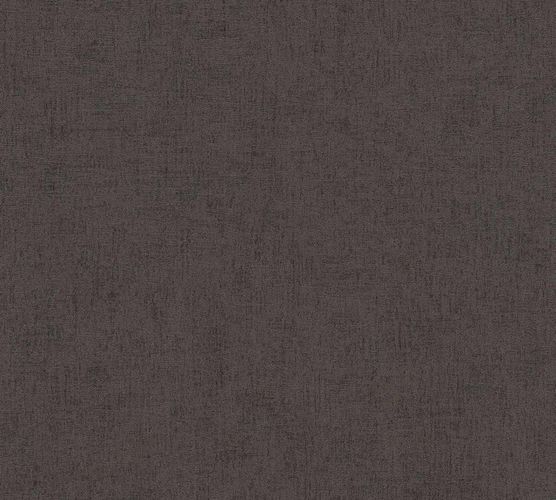 Tapeten Musterartikel 38197-5