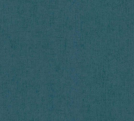 Tapeten Musterartikel 38197-7