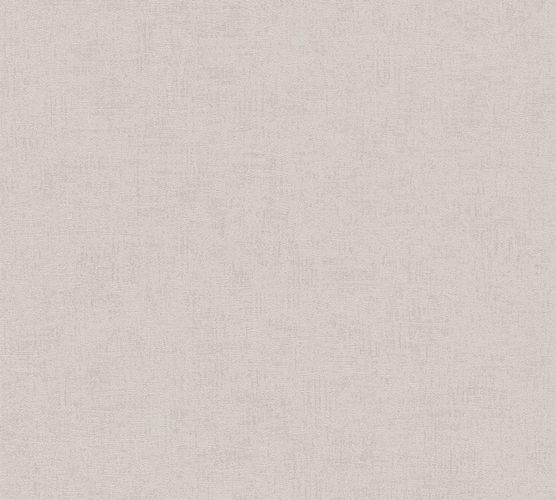 Tapeten Musterartikel 38198-1