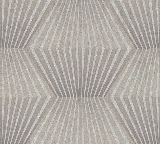 Tapeten Musterartikel 38204-3