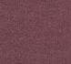 Produktbild Vliestapete Uni Struktur Glitzer bordeaux-rot 38097-2 2