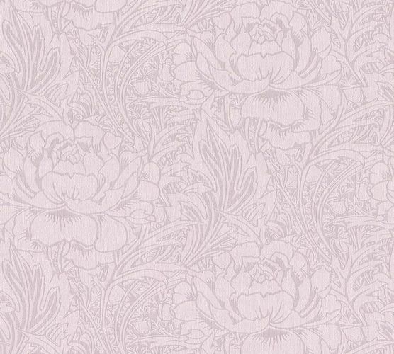 Tapeten Musterartikel 38092-2