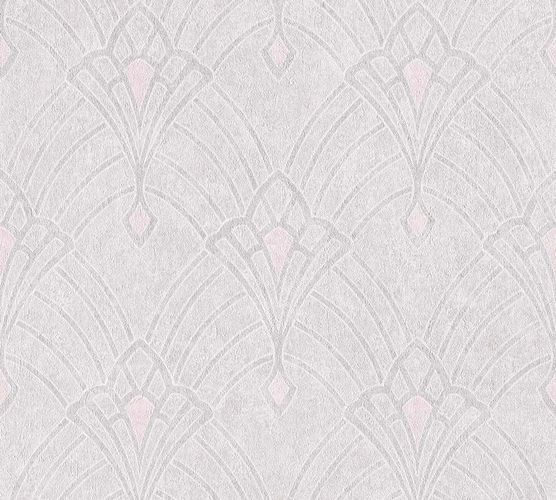 Tapeten Musterartikel 38094-1