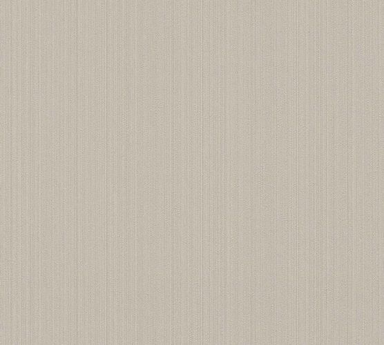 Tapeten Musterartikel 38099-1