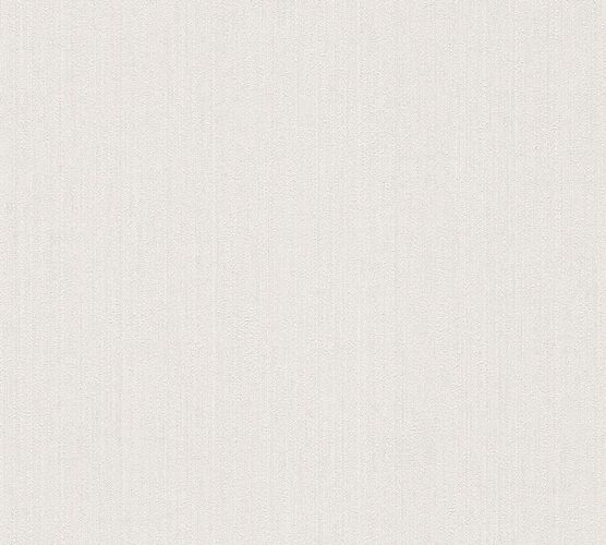 Tapeten Musterartikel 38098-1