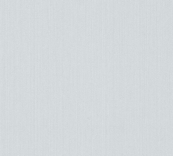 Tapeten Musterartikel 38098-2