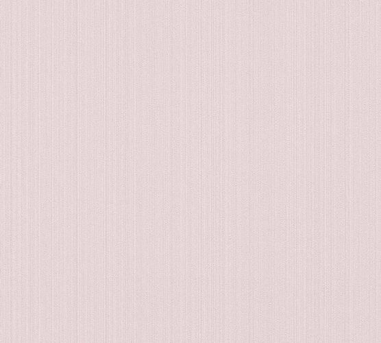 Tapeten Musterartikel 38098-4