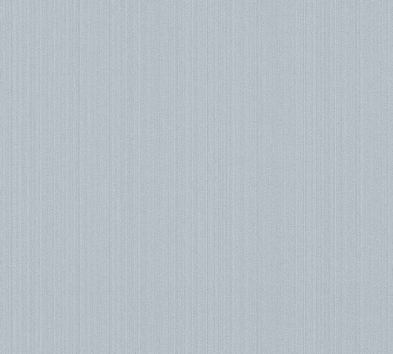 Tapeten Musterartikel 38098-5