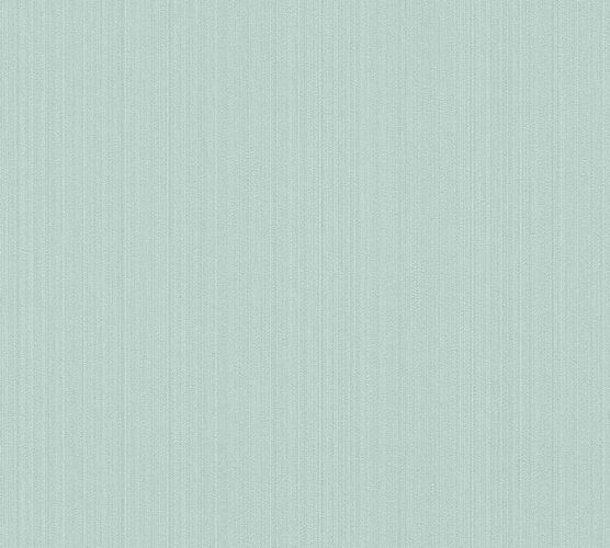 Tapeten Musterartikel 38098-6