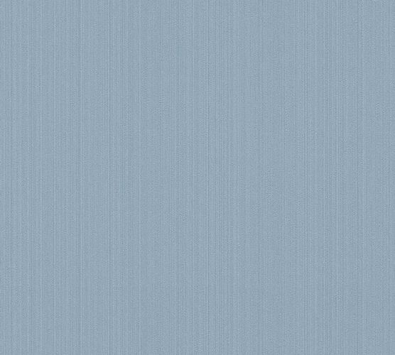 Tapeten Musterartikel 38098-7