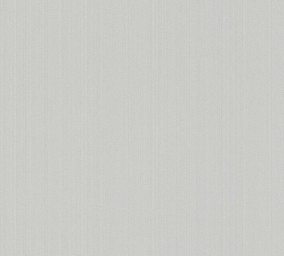 Tapeten Musterartikel 38098-9