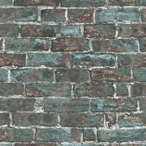 Tapeten Musterartikel 6318-18