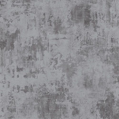 Tapeten Musterartikel 10238-15