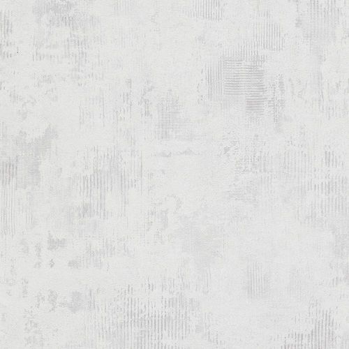 Tapeten Musterartikel 10238-31