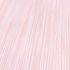 Produktbild Vliestapete Streifen Struktur rosa beige 10252-17 4