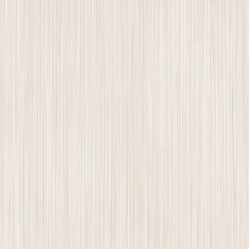 Tapeten Musterartikel 10252-38