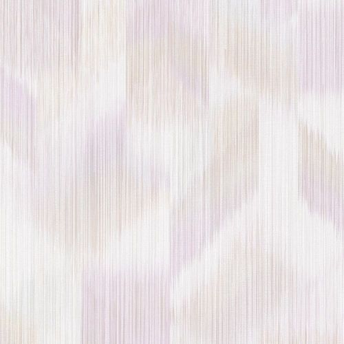 Tapeten Musterartikel 10248-05