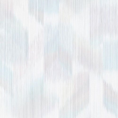 Tapeten Musterartikel 10248-18