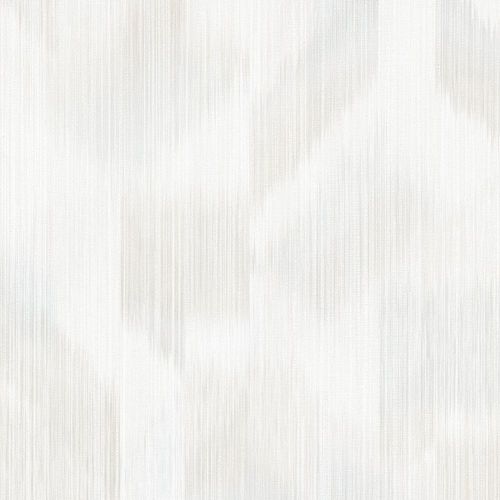 Tapeten Musterartikel 10248-31