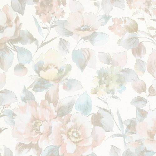 Tapeten Musterartikel 10250-05