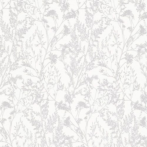 Tapeten Musterartikel 10251-01