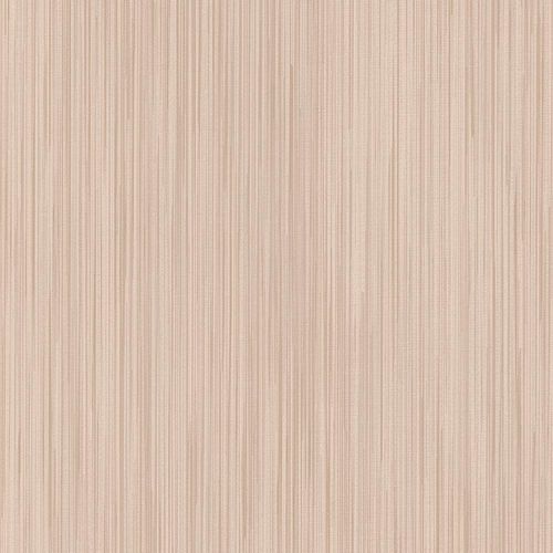 Tapeten Musterartikel 10252-11