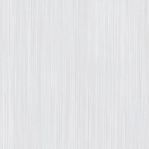 Tapeten Musterartikel 10252-31