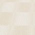 Vliestapete Streifen-Design beige Code Nature 10214-14 4